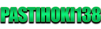 Logo Pastihoki138
