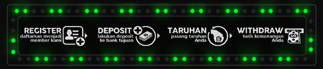 Pastihoki138 Jackpot